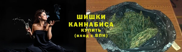 jwh Нея