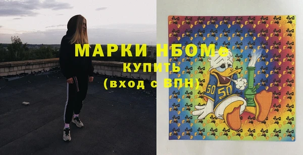 PSILOCYBIN Бронницы