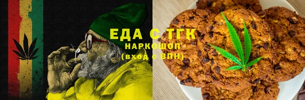 спиды Бородино