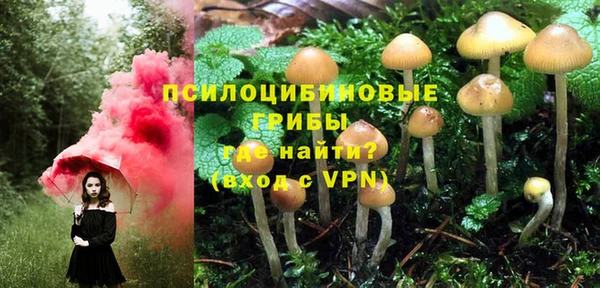 a pvp Нефтекумск