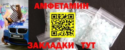 ешки Аргун